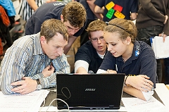 HR__MG_7473_Ronald Zimmermann